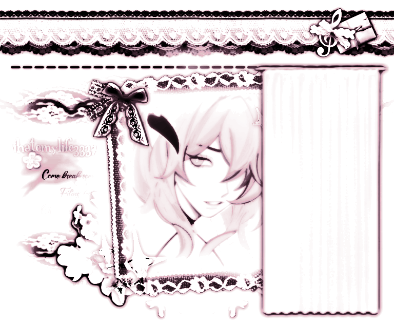 Top divider and graphic — art credit 012j95w on twt
