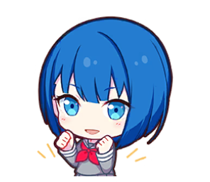 haruka 3