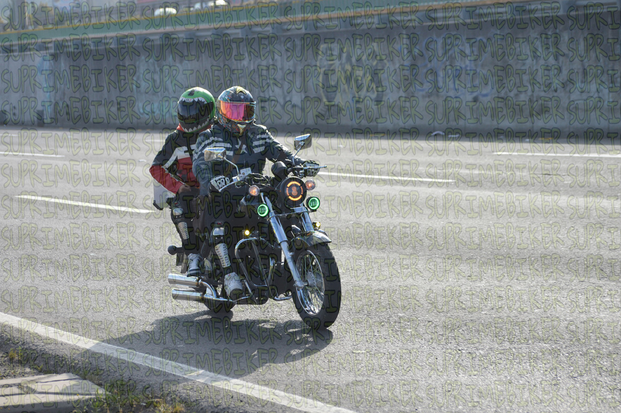 DSC 0015