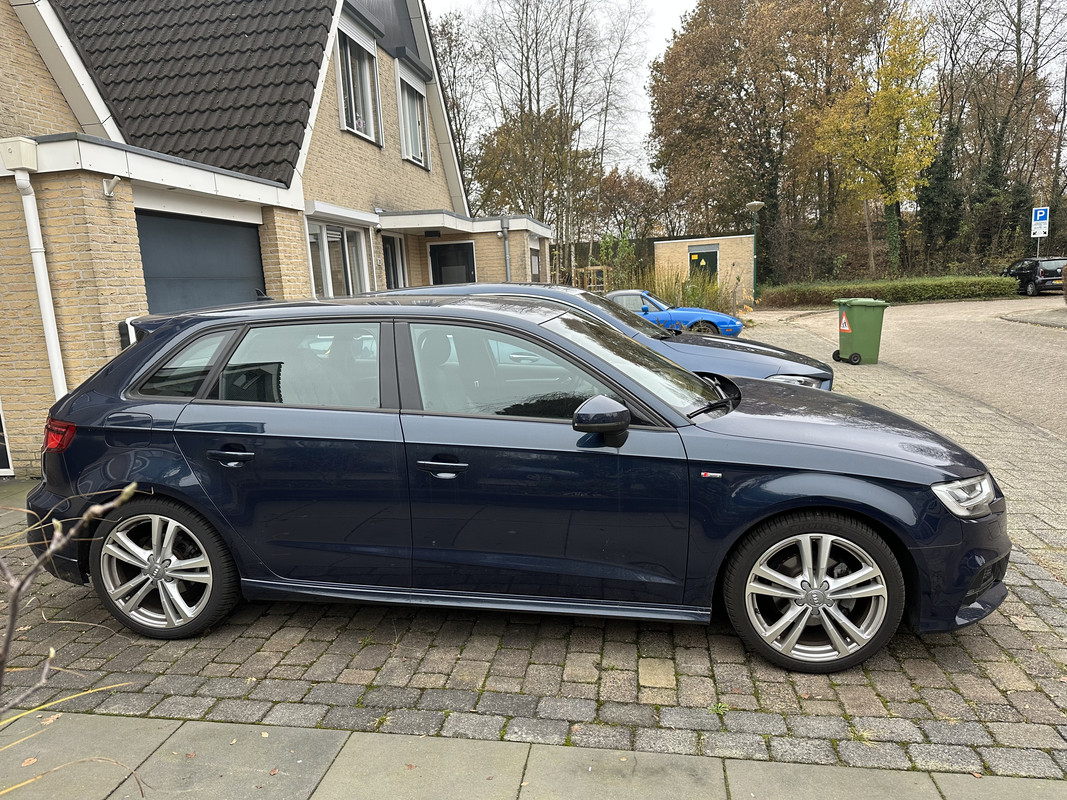 0C70F15C-2ED1-4C87-8D6A-A211A87481D8