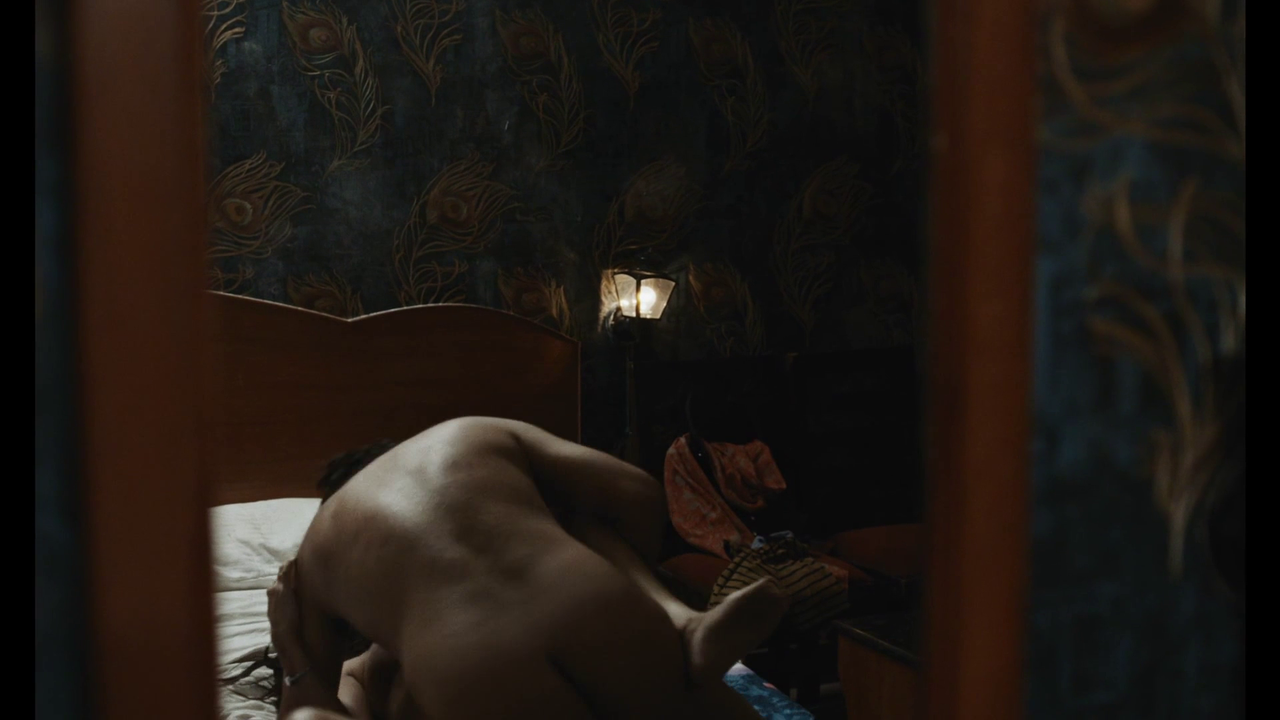 vlcsnap-2024-08-16-23h31m00s113