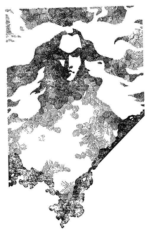 p0132