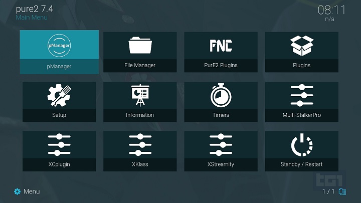 sf8008-Pur-E2-7-4-20250430-menu.jpg