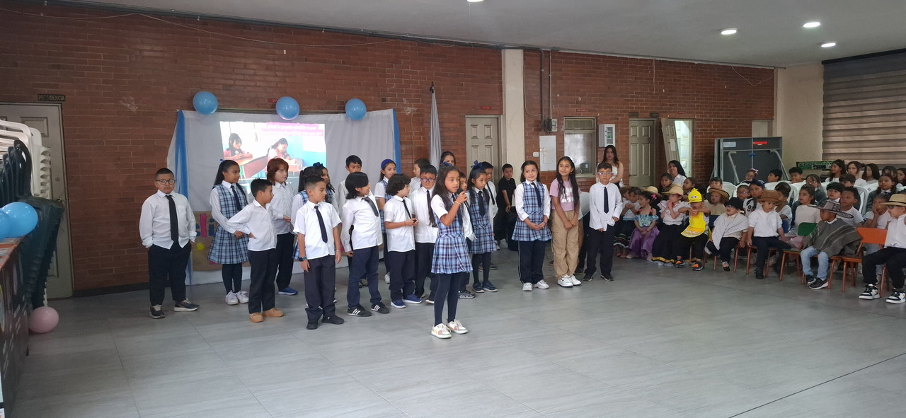 Dia de los abuelos (15)