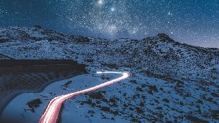 Spirituality How to Observe/Decode Signs from The Universe