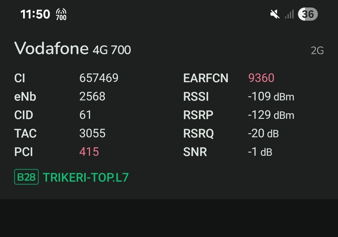 Screenshot-20250803-235016-Net-Monster.j