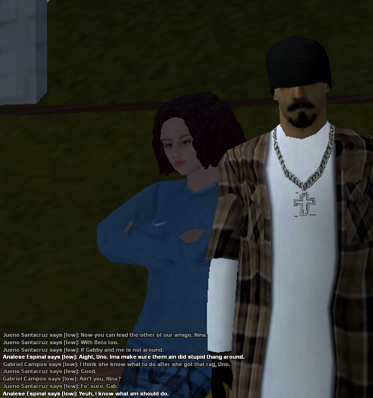 261.png