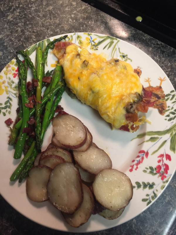 A2E5F6DD-01C0-467C-9E3F-82758B758D06