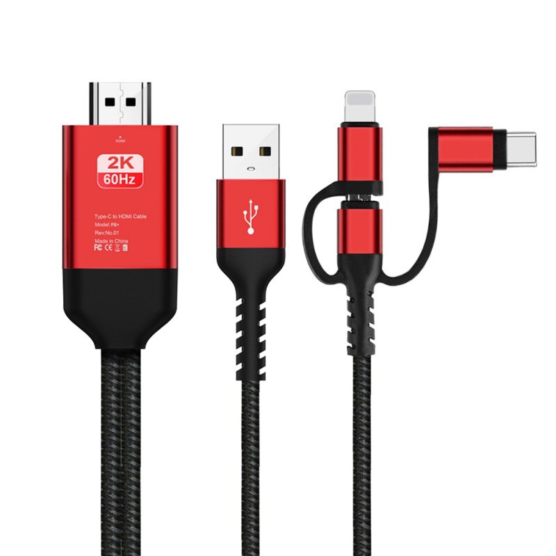 3-1-Micro-USB-Type-C-HDMI-IPhone-X-6-7.j