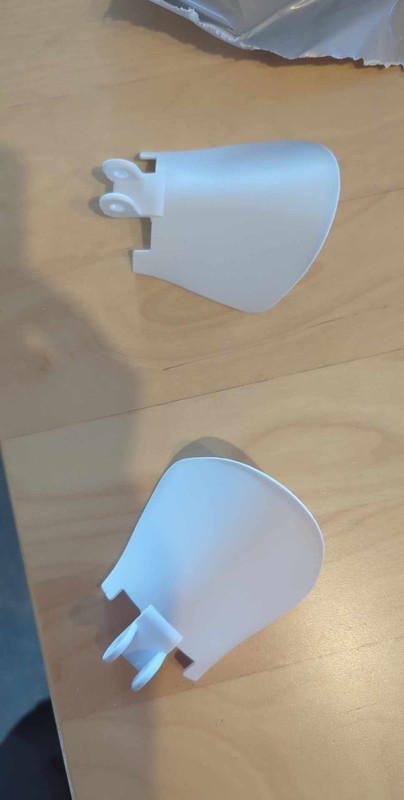 398038218_1738691153225332_60345703895488916_n