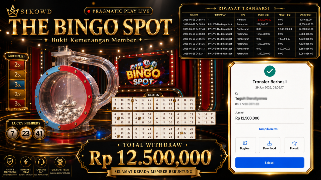 bukti-jp-tanggal-29-07-35-49-2026-06-29