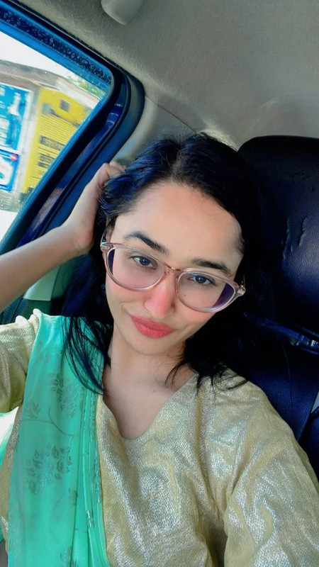 photo_2025-09-07_21-39-39 (2)