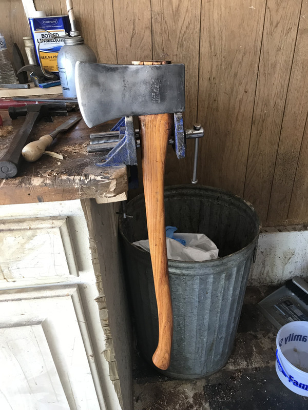 CEEA6B07-28E8-4077-A668-3E9A436084B4