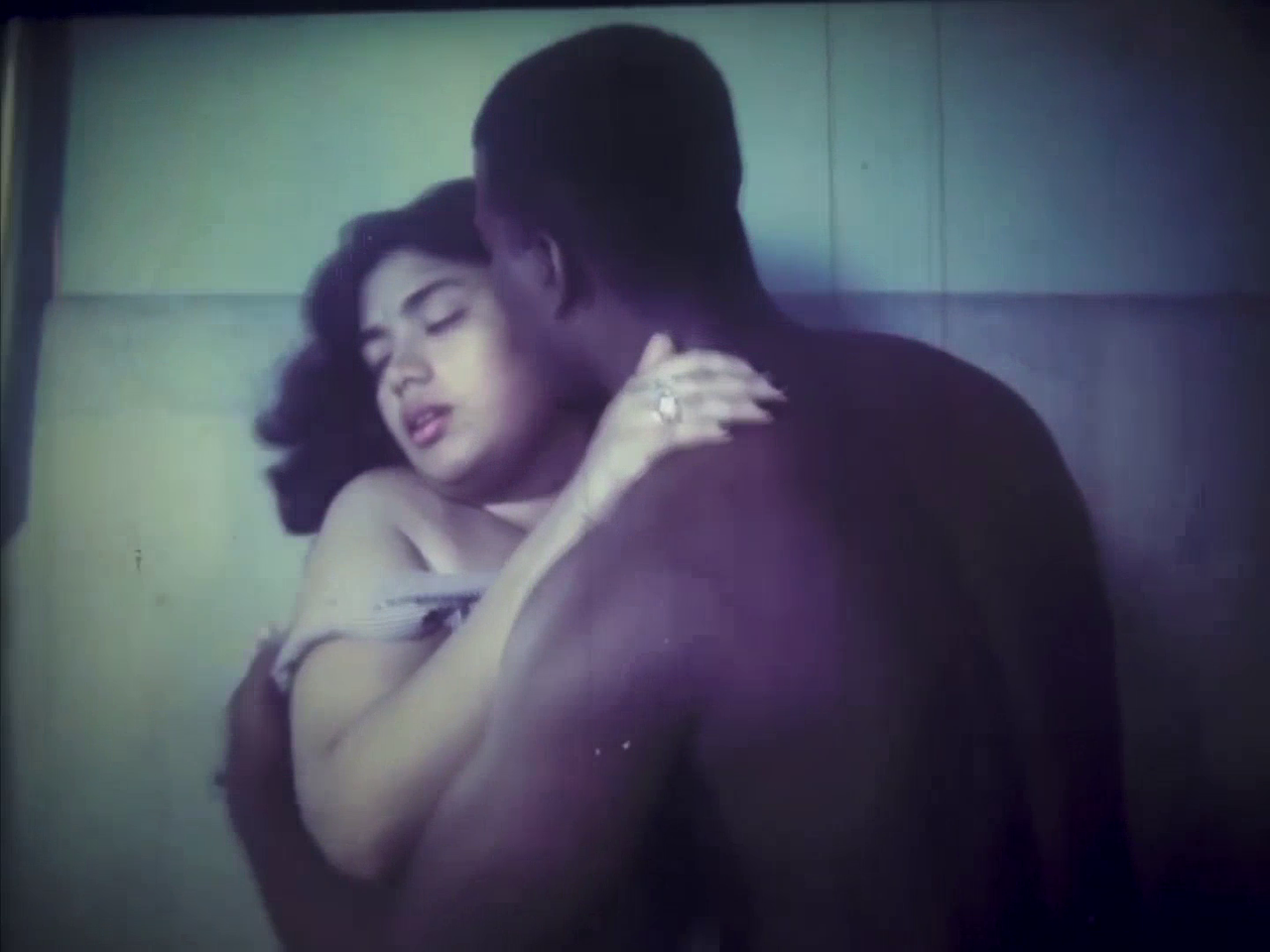 vlcsnap 2026 03 12 20h12m40s002