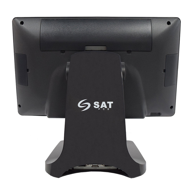 2155-2-AIO SAT IXS1519N J1900 RAM 4GB DISCO 500GB HDD