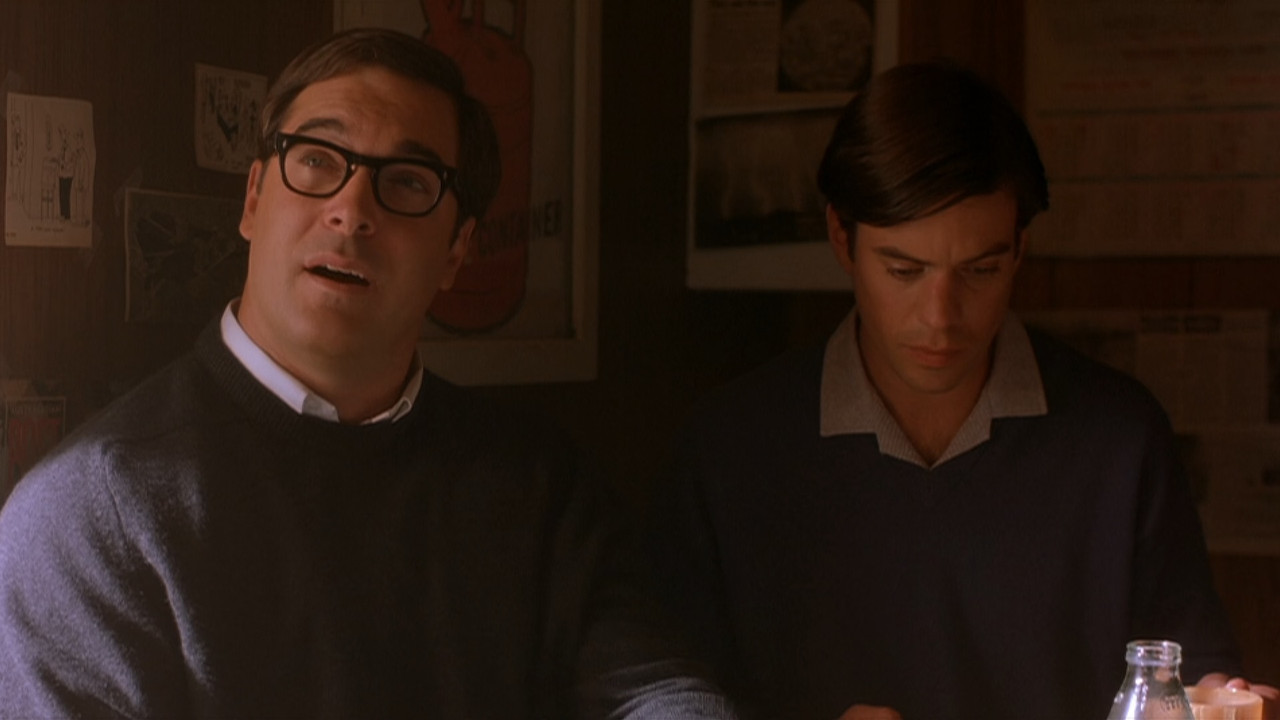 The Dish 2000 (1080p x265 10bit Tigole).mkv_snap