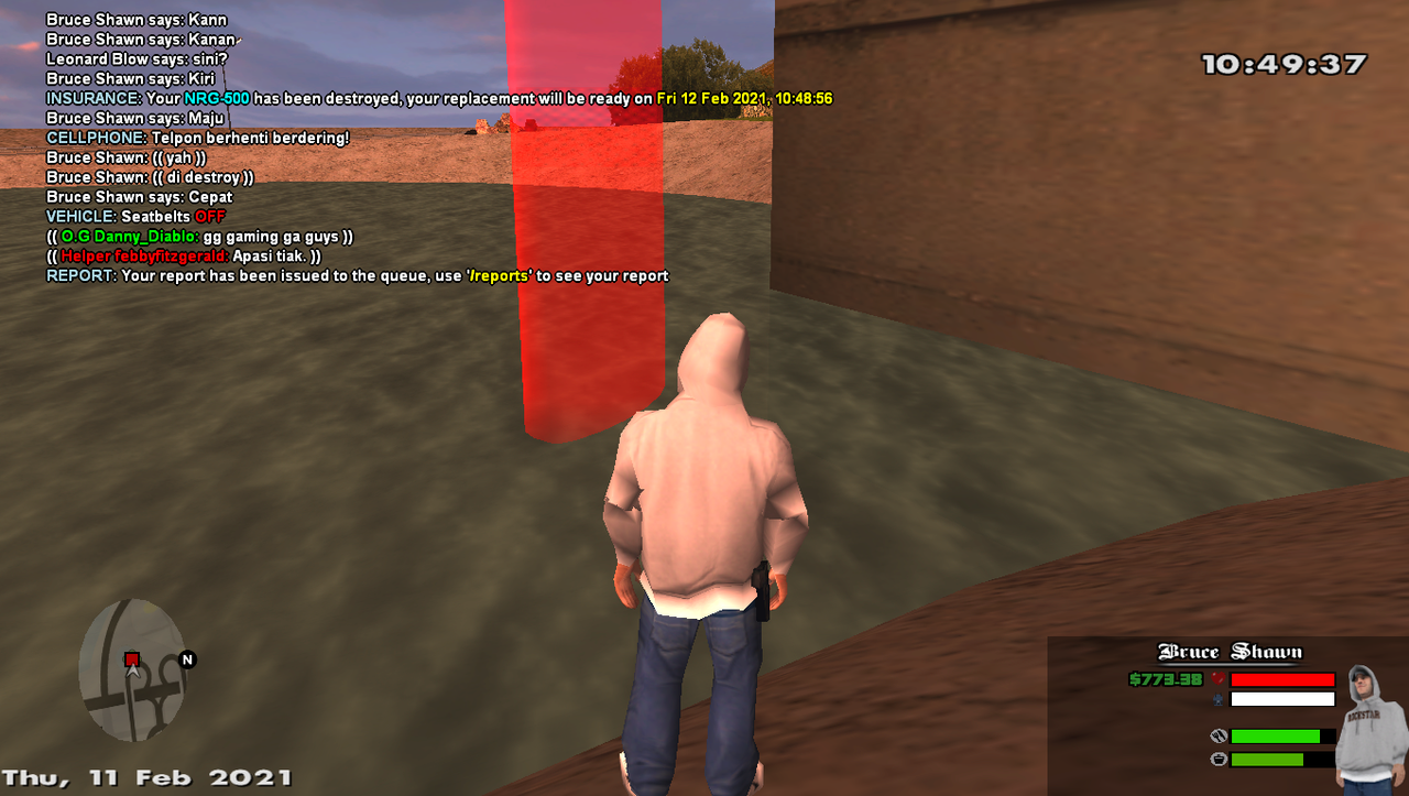 samp-10-02-2021-19-49-40.png
