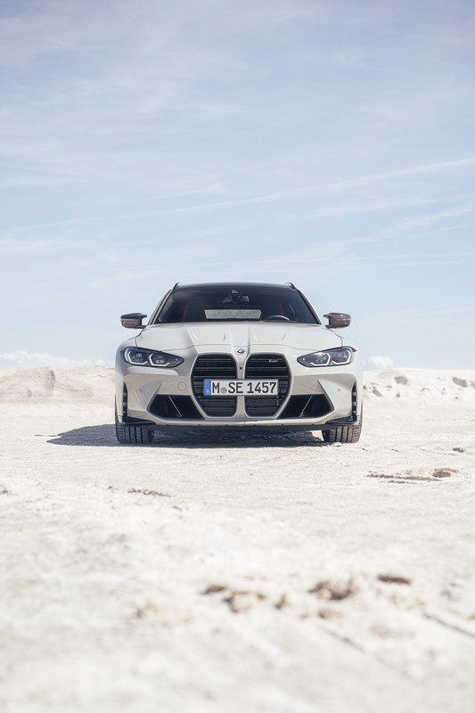 P90468192_highRes_the-first-ever-bmw-m