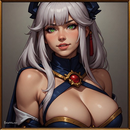 breathtaking-alla-prima-oil-pa-2026-08-11T003252-788