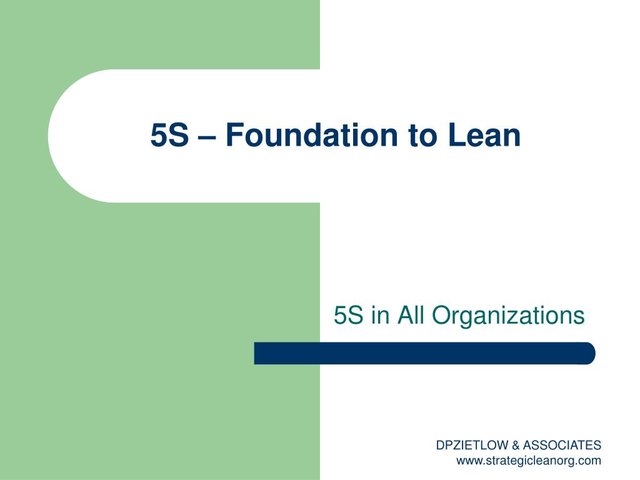 [Image: 5s-foundation-to-lean-l.jpg]