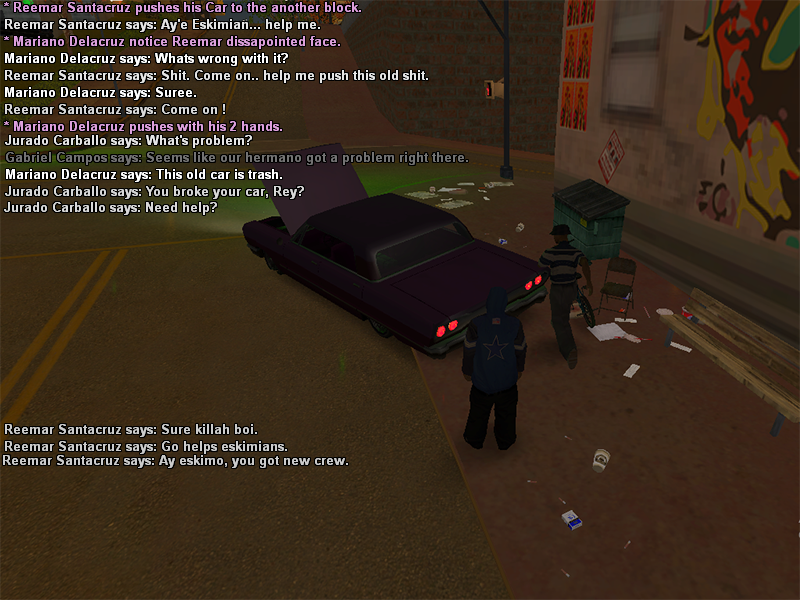 Screenshot-334.png
