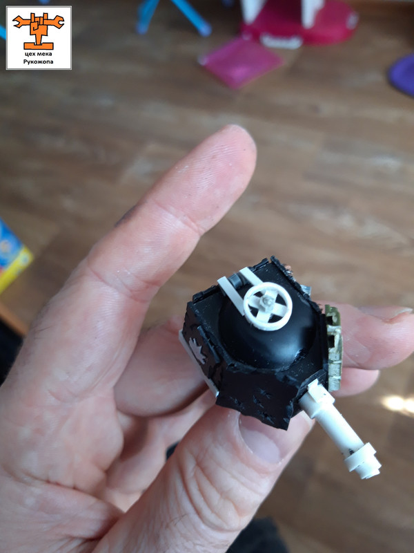 спонсон 2 (5)