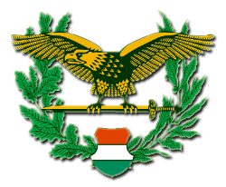 Magyar-Honv-ds-g-Logo.png