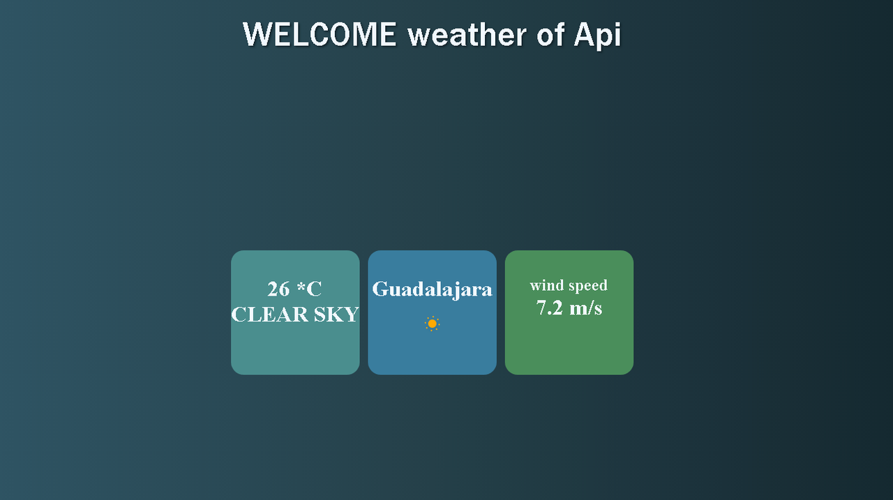 weather-api.png
