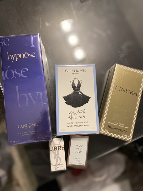 756BBE68-F3F5-458A-B803-D8572C3738B8