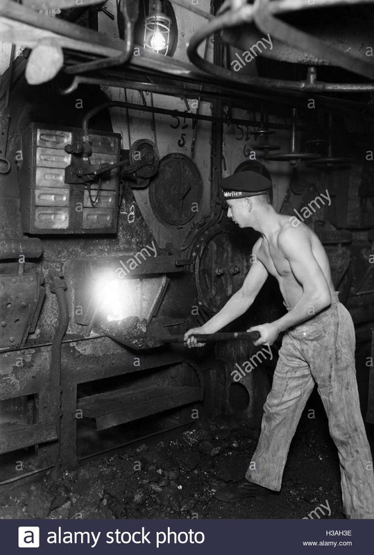 boiler-room-of-the-schlesien.jpg