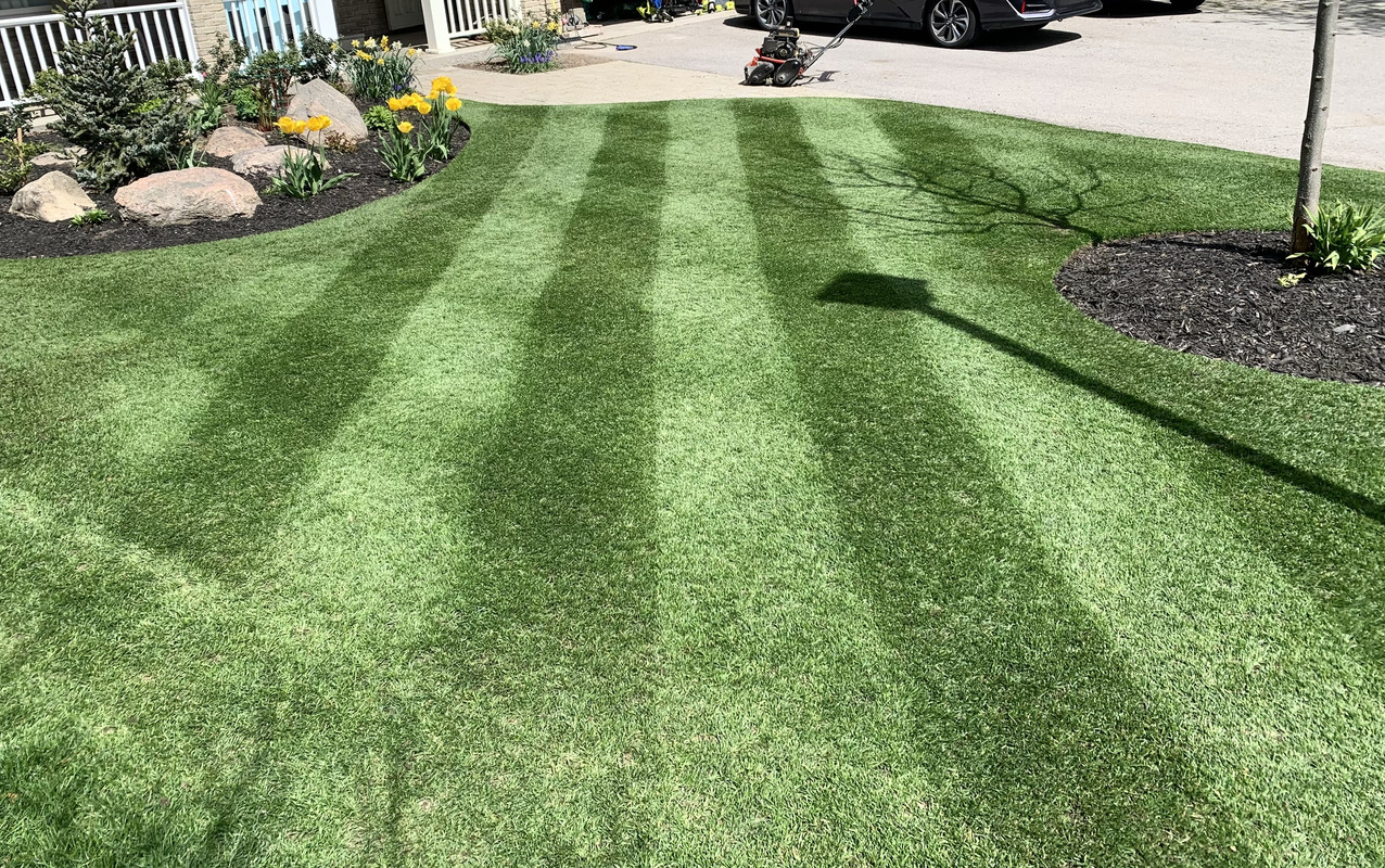 B9C6CB34-2EC7-462B-A04B-6CA3AF76DB0C