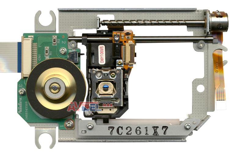 4648_cdj_100_optika