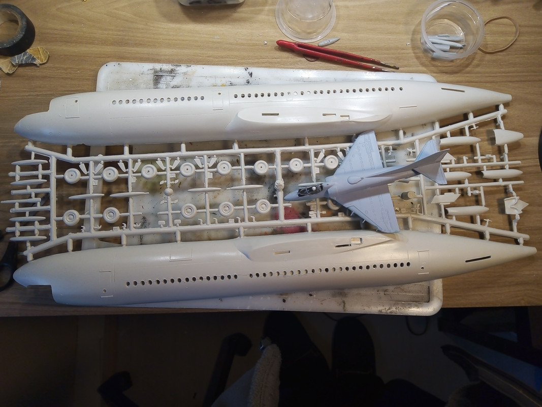 17150028244597508117597221987961