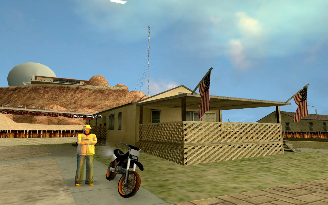 gallery1367.jpg