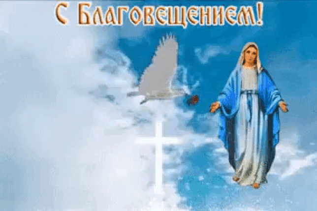 g-gjp-gif-2-gif