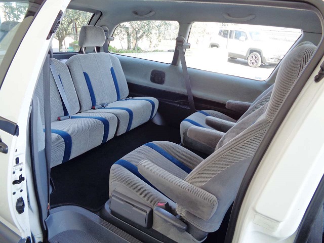 Toyota2.jpg
