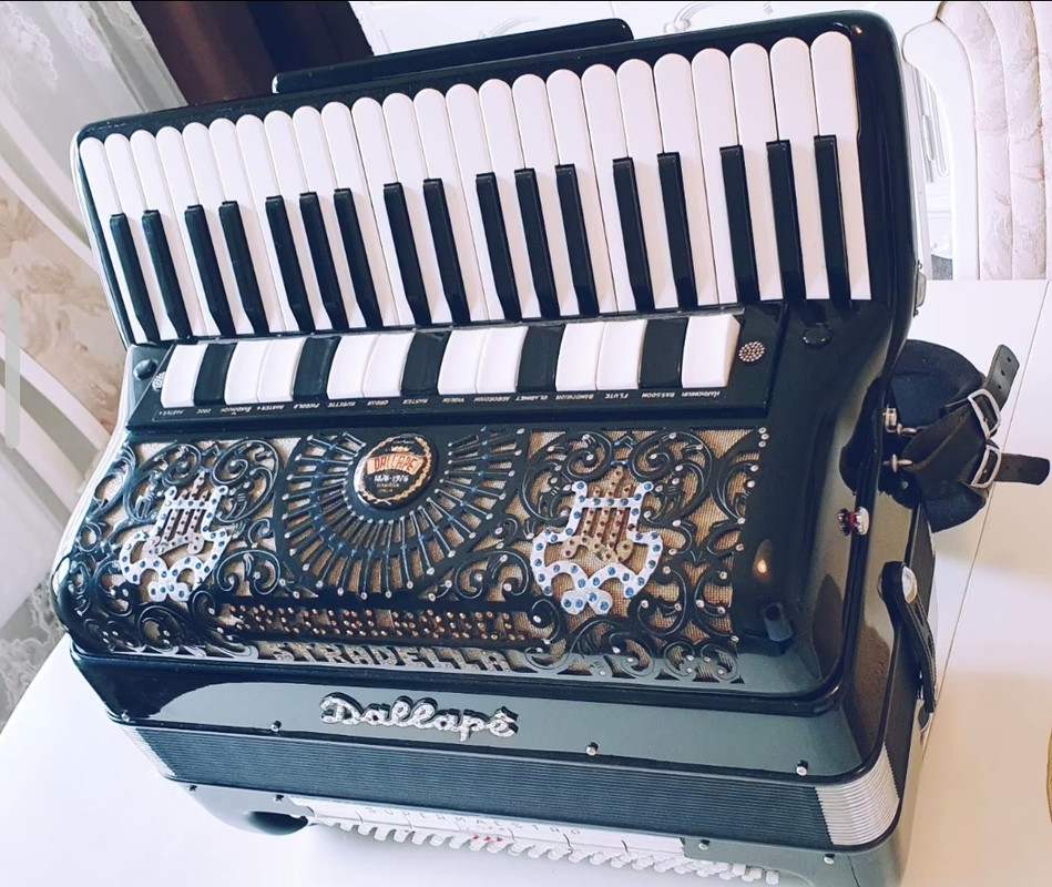 Screenshot_20250724_172015_Chrome