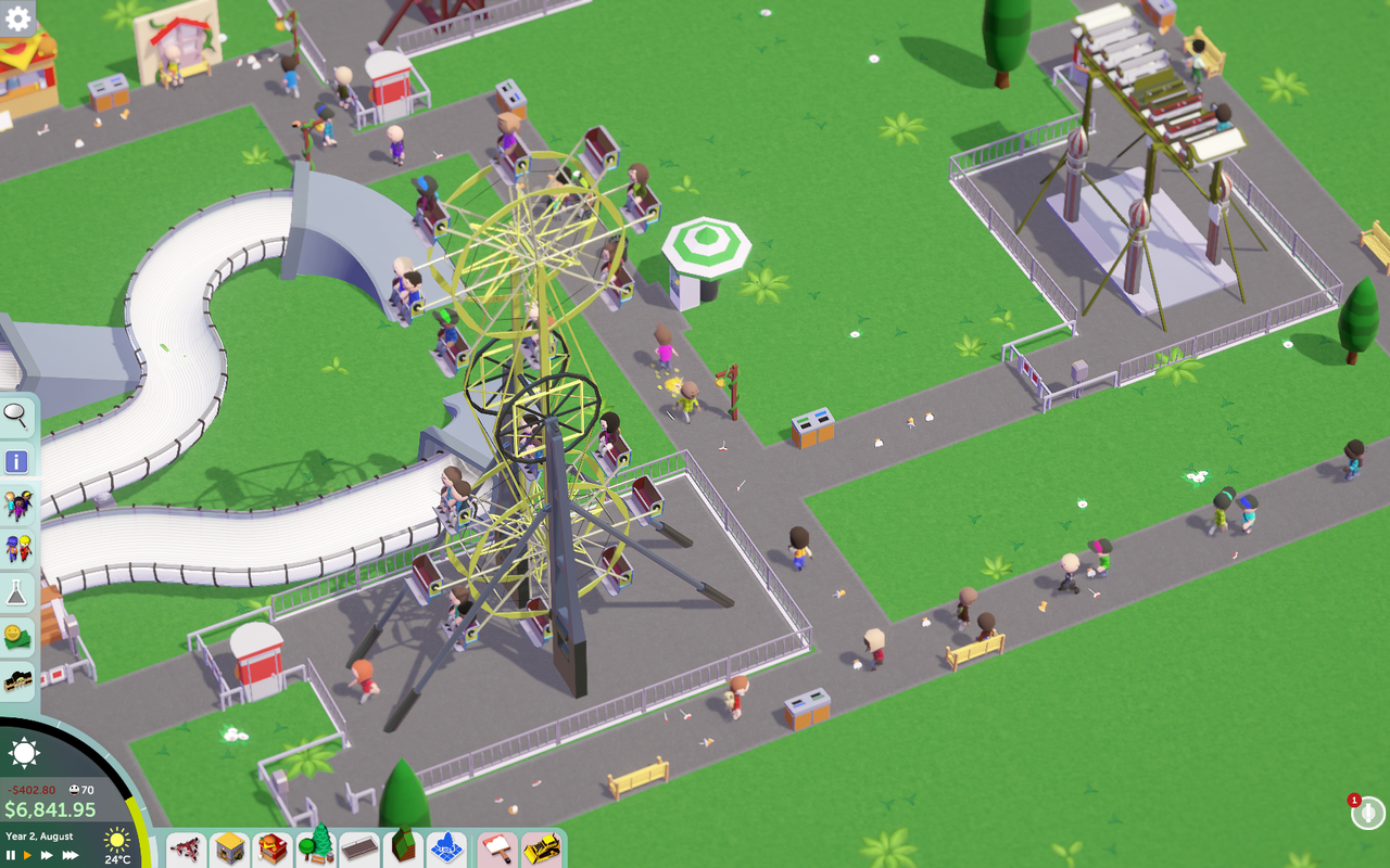 Screenshot_20190725_205452