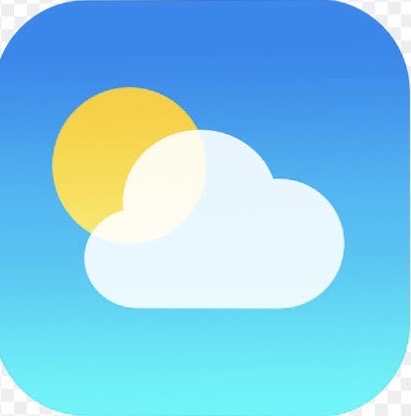icono Clima