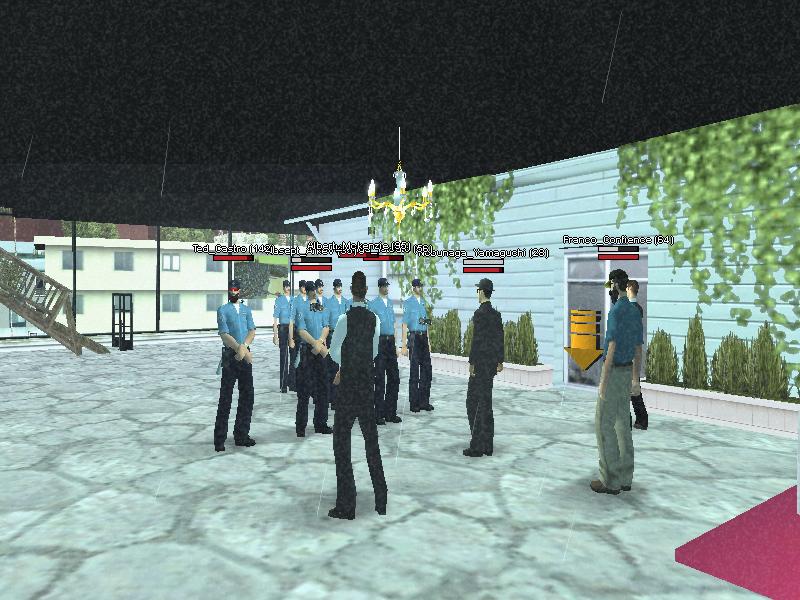 gallery8.jpg