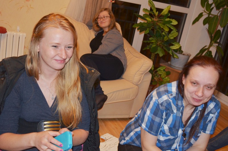 корпор2014 053