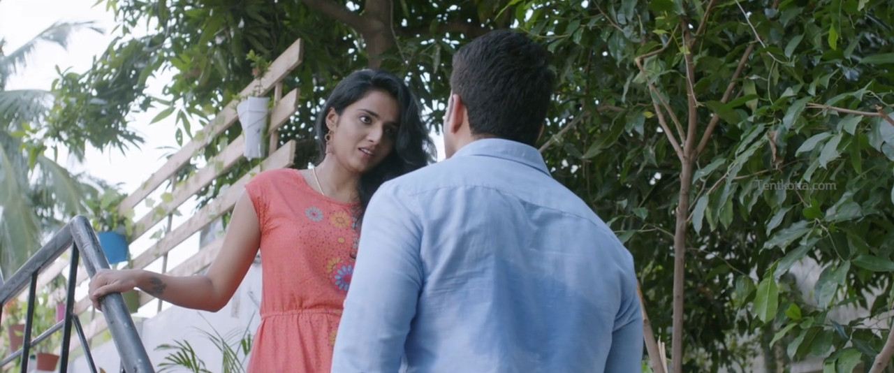 Kaalidas Movie Screenshot