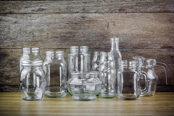 Glass-4.jpg