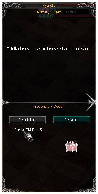 [Imagen: recompensa.jpg]