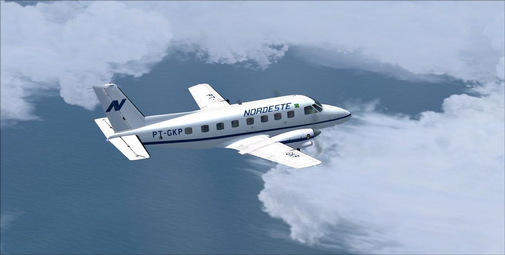 Recife - Noronha Fs9-2022-11-17-12-31-59-09