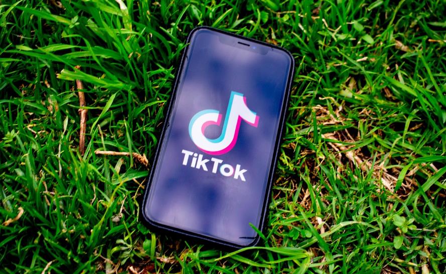 tiktok.jpg