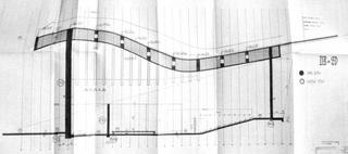 15-770x342.jpg