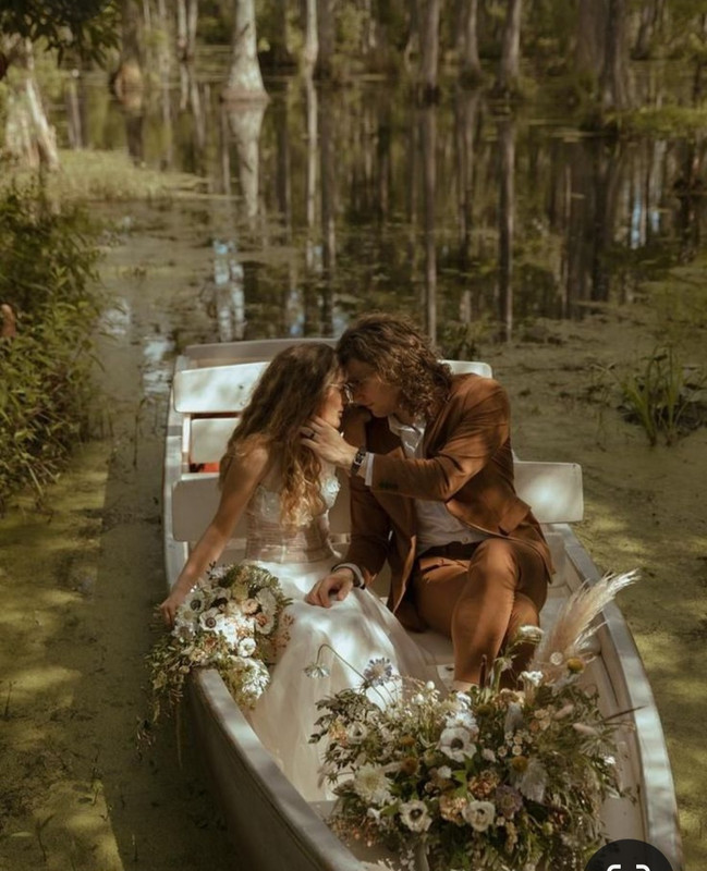 Screenshot_20230226_233626_Pinterest