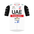 https://i.postimg.cc/d1fhp56V/uae-team-emirates-2023.png