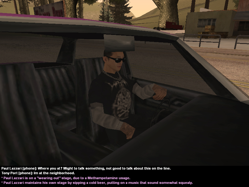 spacer.png